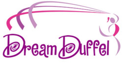 Dream Duffel
